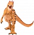 Фигурка Цератозавр с подвижной челюстью  - миниатюра №3